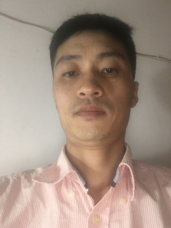崛起的第一张照片--漳州相亲服务中心