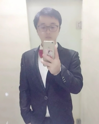 疯狂的肚子的第一张照片--漳州相亲服务中心