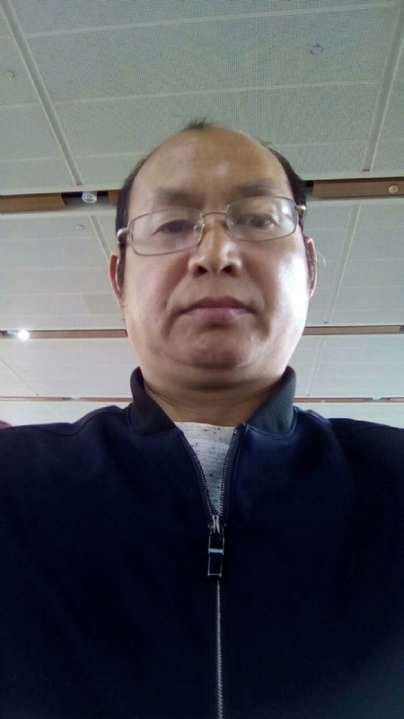 金乾鼠的第二张照片--漳州相亲服务中心