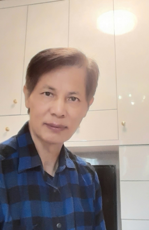 交友的第二张照片--漳州相亲服务中心