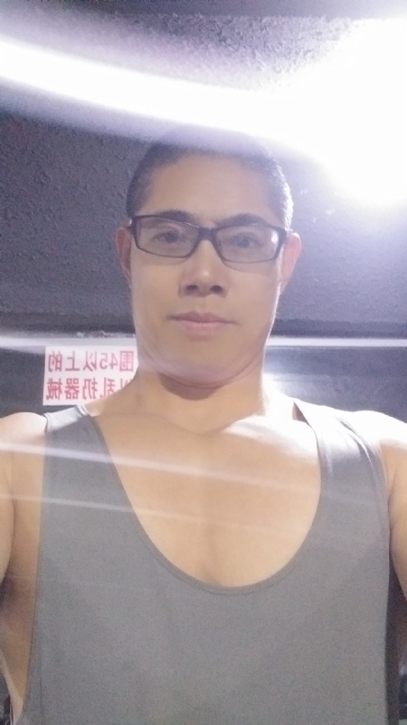 伤心是没有用的的第四张照片--漳州相亲服务中心