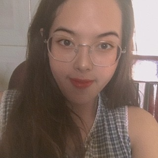 豆豆的第一张照片--漳州相亲服务中心