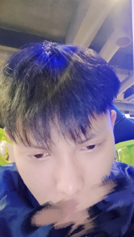 ayo的第一张照片--漳州相亲服务中心