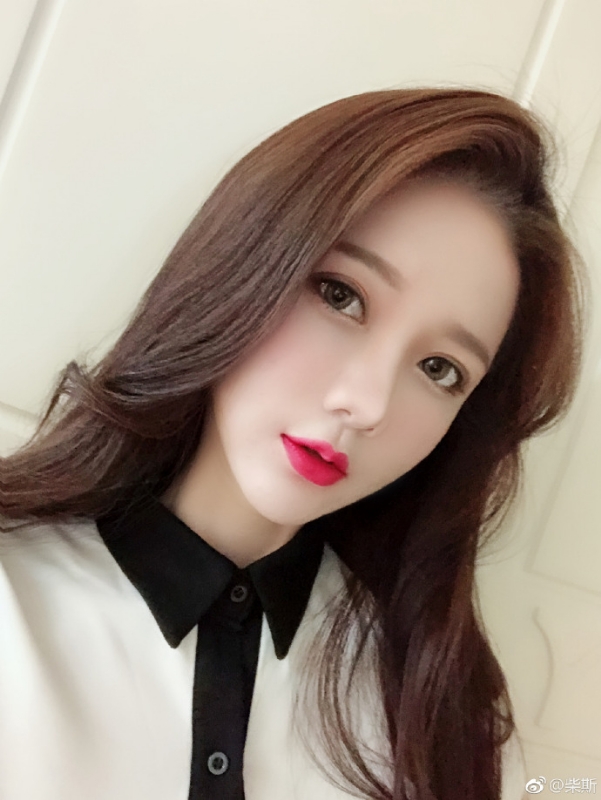 哈哈哥的第二张照片--漳州相亲服务中心