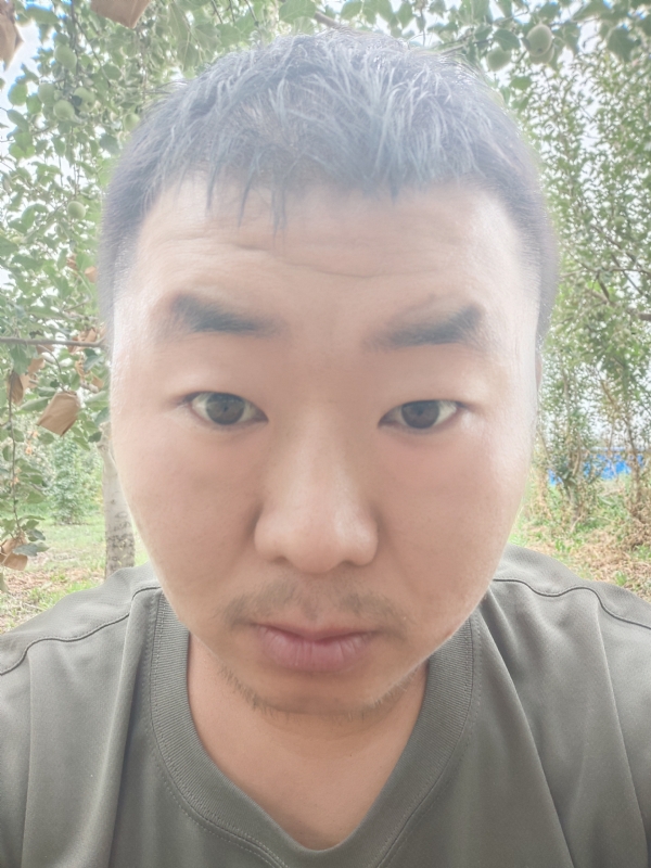 明天的第一张照片--漳州相亲服务中心
