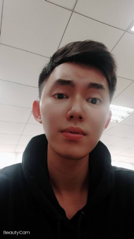 wey的第二张照片--漳州相亲服务中心
