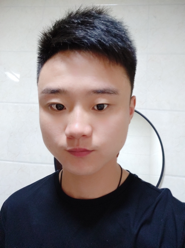 灰的第一张照片--漳州相亲服务中心