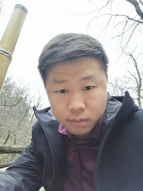 啊译的第一张照片--漳州相亲服务中心