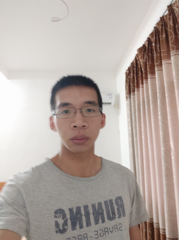 那夏日的风的第一张照片--漳州相亲服务中心