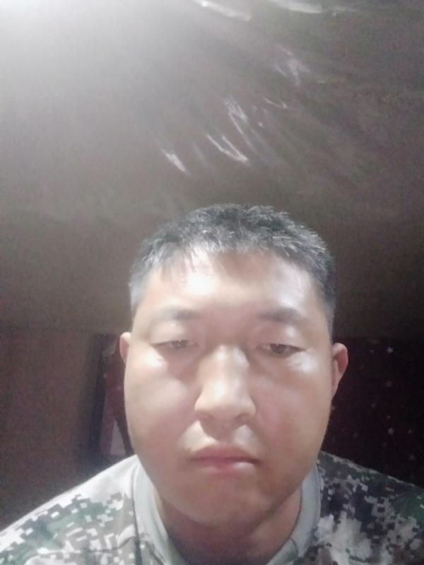 雪山浪子的第一张照片--漳州相亲服务中心