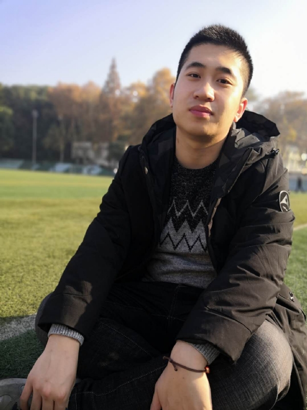 你是猪猪的第一张照片--漳州相亲服务中心