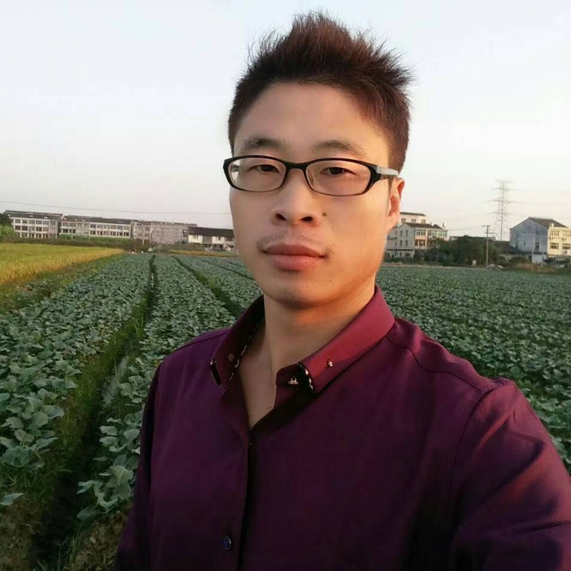 一生只为你的第一张照片--漳州相亲服务中心