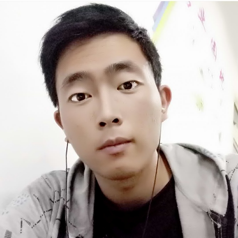 茉莉蜜茶的第一张照片--漳州相亲服务中心
