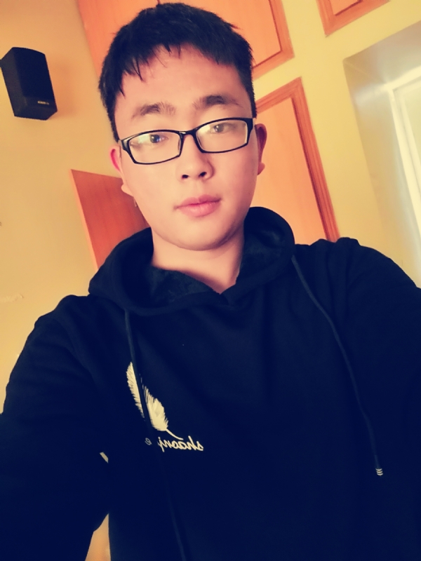 茉莉蜜茶的第二张照片--漳州相亲服务中心
