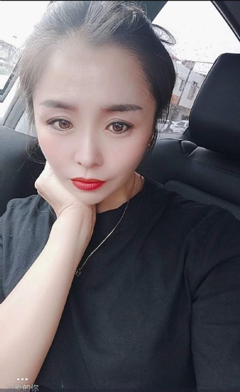 戏子的第一张照片--漳州相亲服务中心