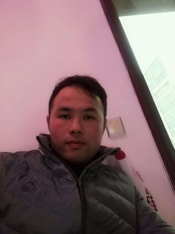 江北人的第一张照片--漳州相亲服务中心