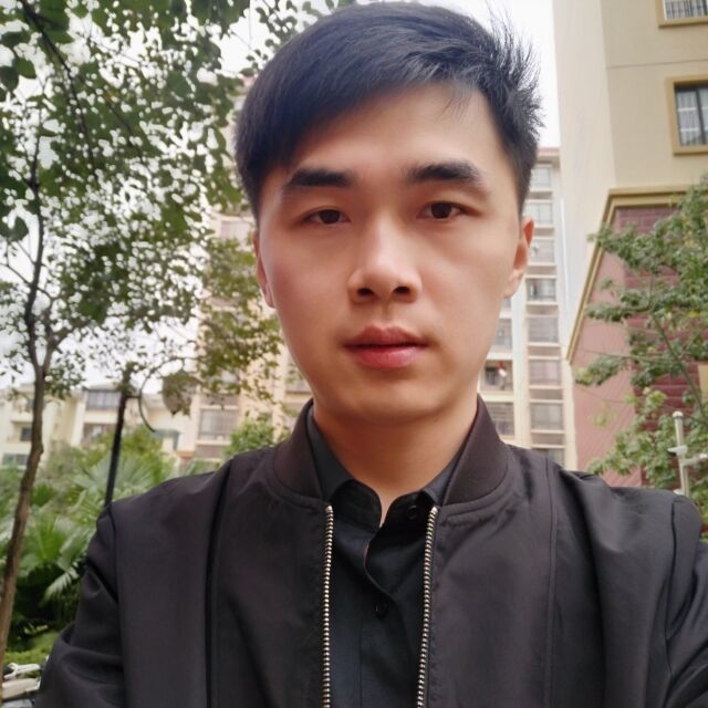 迟到的蜗牛的第一张照片--漳州相亲服务中心