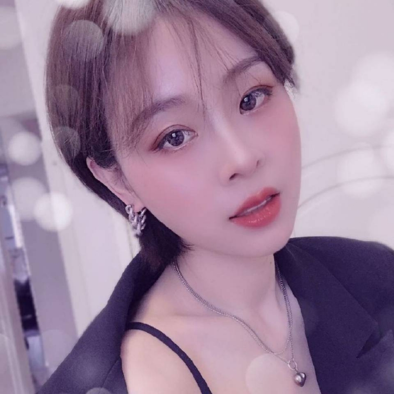 许一世荣华的第二张照片--漳州相亲服务中心