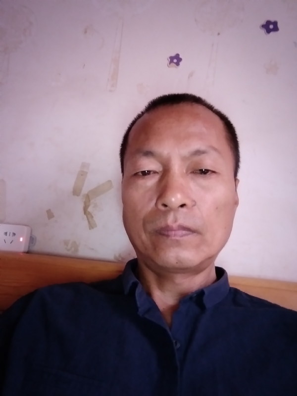 云逸的第一张照片--漳州相亲服务中心