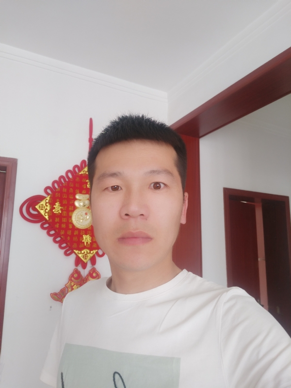 挚爱的第二张照片--漳州相亲服务中心