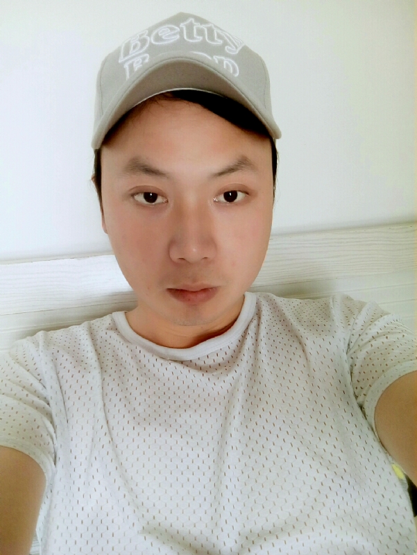 nyh的第二张照片--漳州相亲服务中心