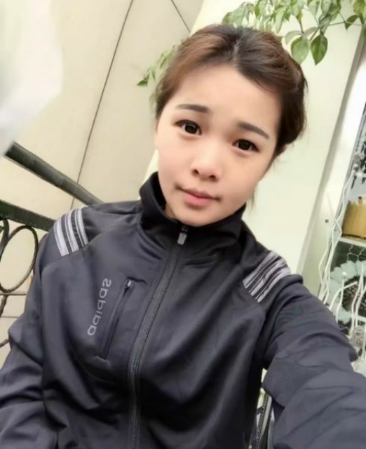 真心找一个结婚对象的第一张照片--漳州相亲服务中心