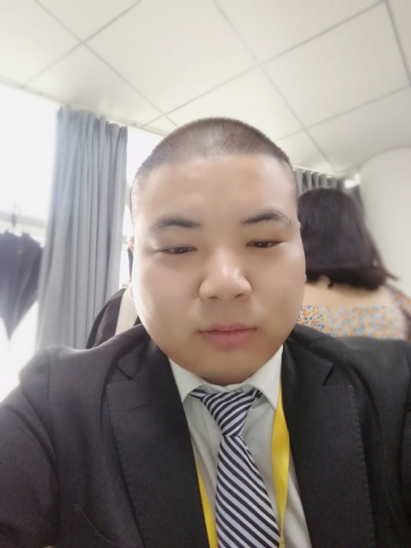 枫林语雨的第二张照片--漳州相亲服务中心