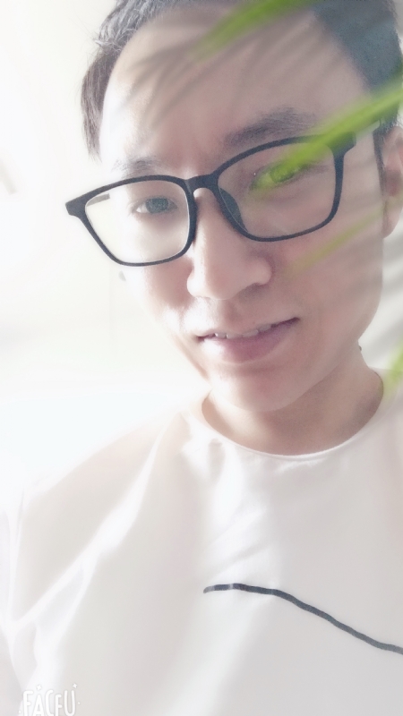 叶某某的第一张照片--漳州相亲服务中心