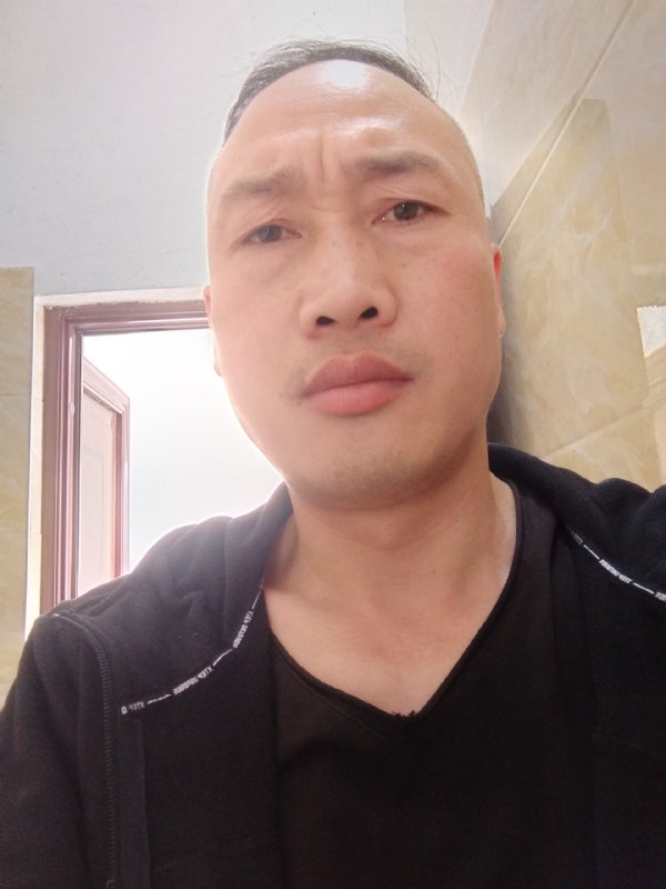 猴哥的第二张照片--漳州相亲服务中心