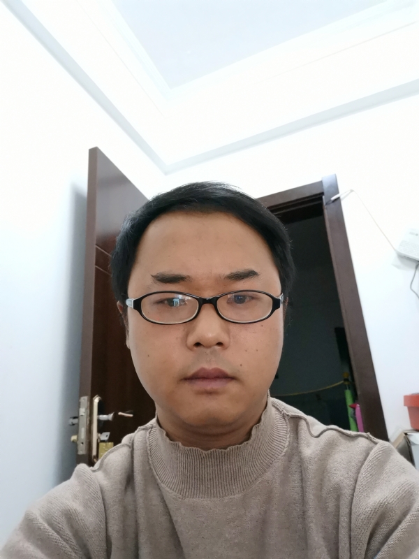 转身丶未来的第一张照片--漳州相亲服务中心