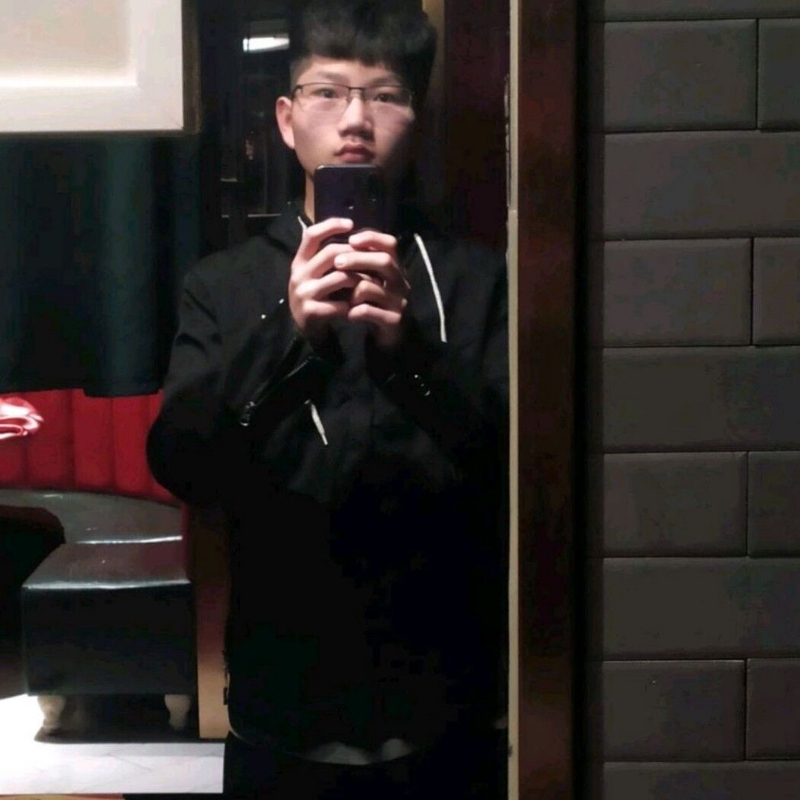 凯宇的第一张照片--漳州相亲服务中心