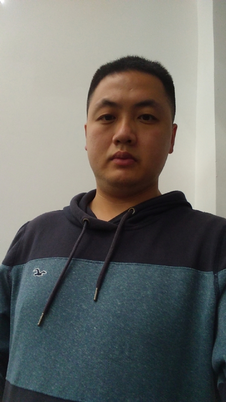 咦楼的第一张照片--漳州相亲服务中心