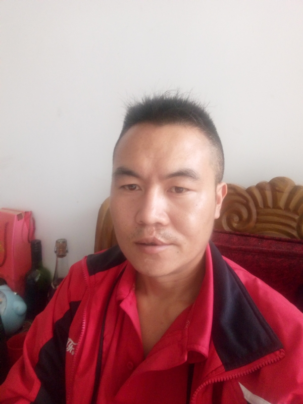 为所欲为的第一张照片--漳州相亲服务中心