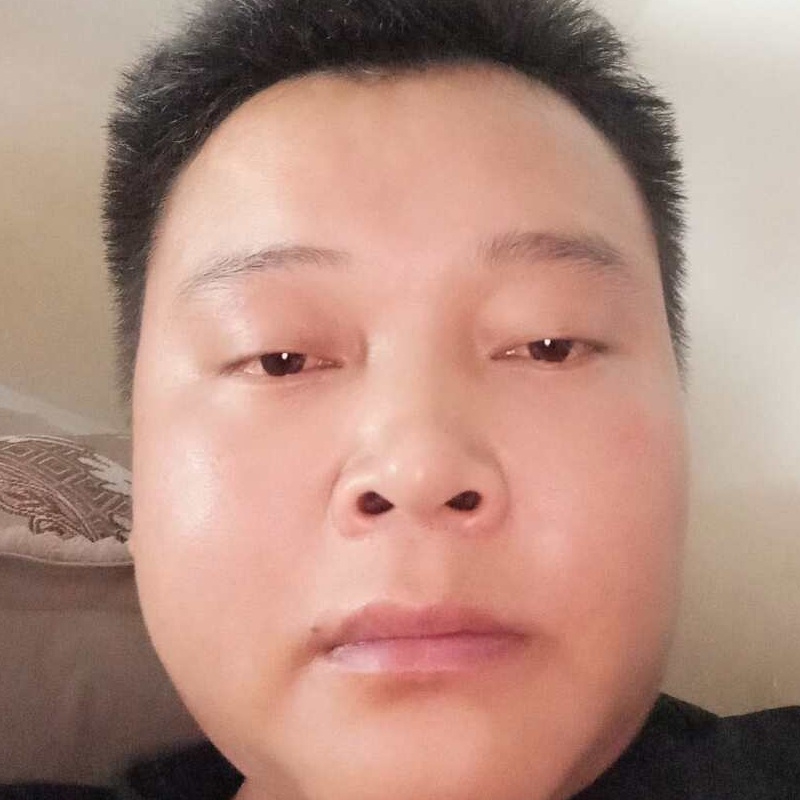 海底的黑暗的第一张照片--漳州相亲服务中心