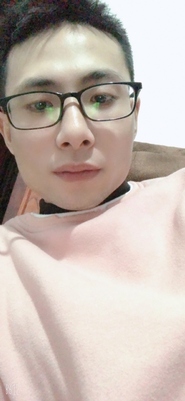 随遇而安的第二张照片--漳州相亲服务中心