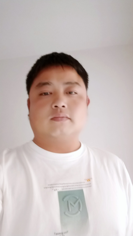 真心换真心的第一张照片--漳州相亲服务中心