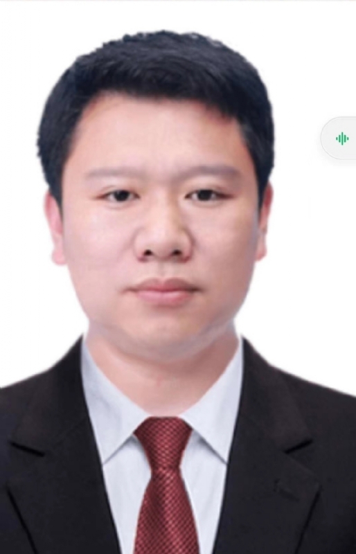 掌柜的第一张照片--漳州相亲服务中心