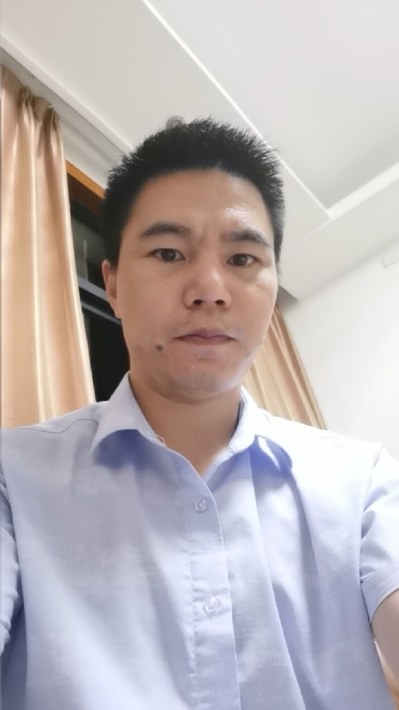 孝顺感恩的人的第一张照片--漳州相亲服务中心
