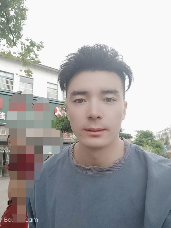 落下的第一张照片--漳州相亲服务中心