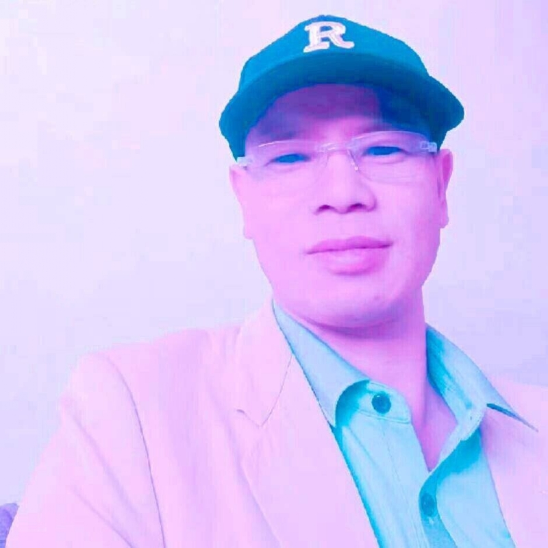 longwell13的第一张照片--漳州相亲服务中心