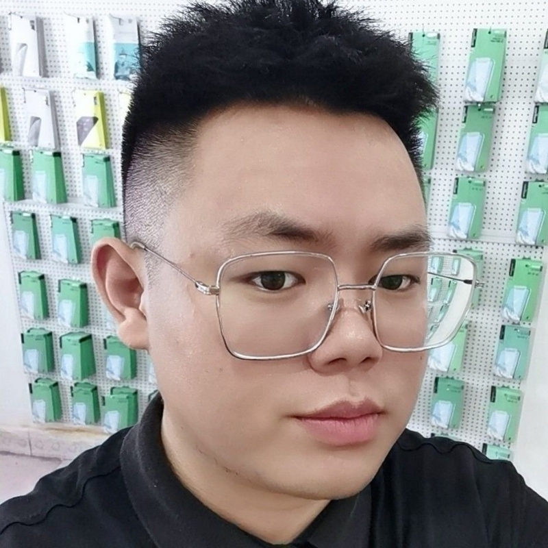 尼桑的第一张照片--漳州相亲服务中心