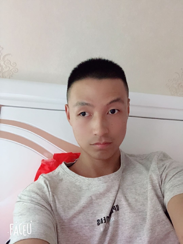 cy的第一张照片--漳州相亲服务中心