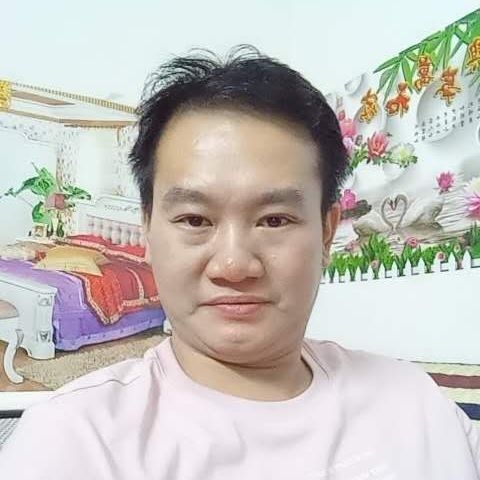 晶之缘的第二张照片--漳州相亲服务中心