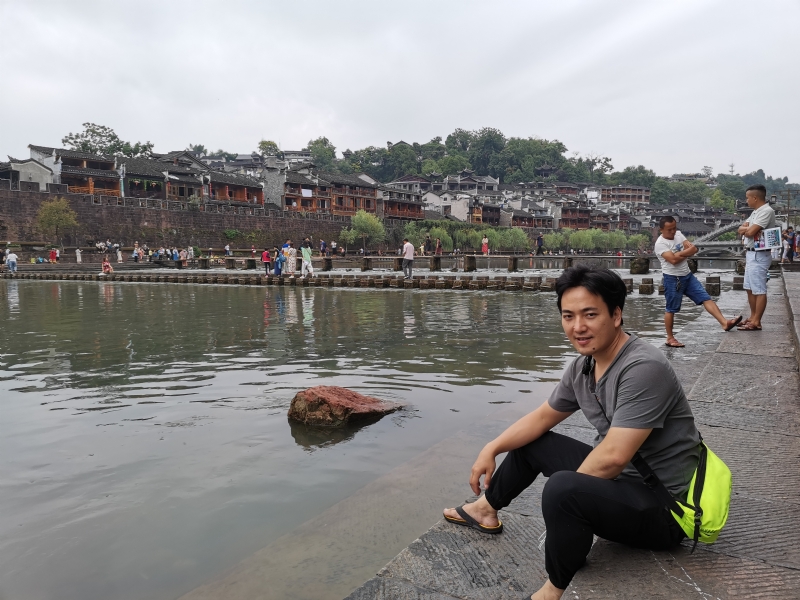 chengx83的第一张照片--漳州相亲服务中心