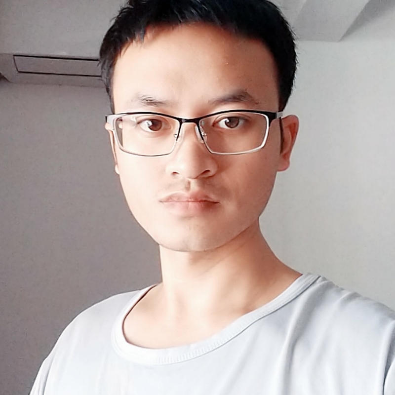 等我的baby的第一张照片--漳州相亲服务中心