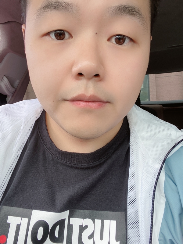旧故事的第一张照片--漳州相亲服务中心
