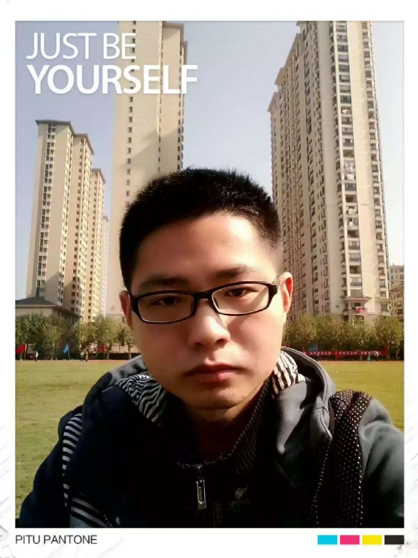 梦泽的第二张照片--漳州相亲服务中心
