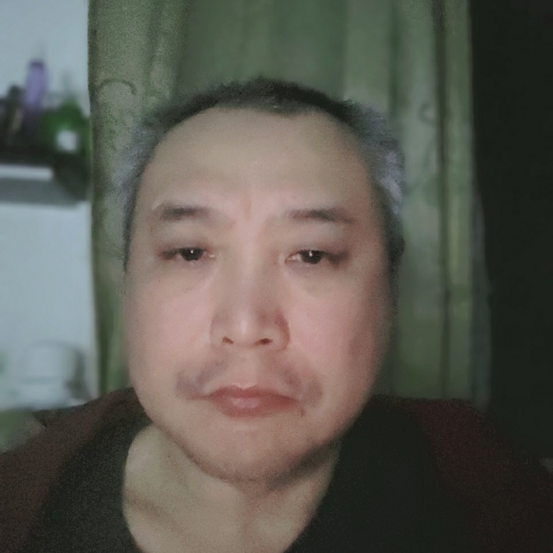 天师的第一张照片--漳州相亲服务中心