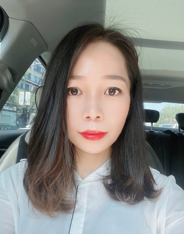shamoweisi的第一张照片--漳州相亲服务中心