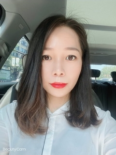 shamoweisi的第五张照片--漳州相亲服务中心